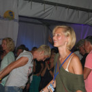 IMG_0870_JPG-1376317700