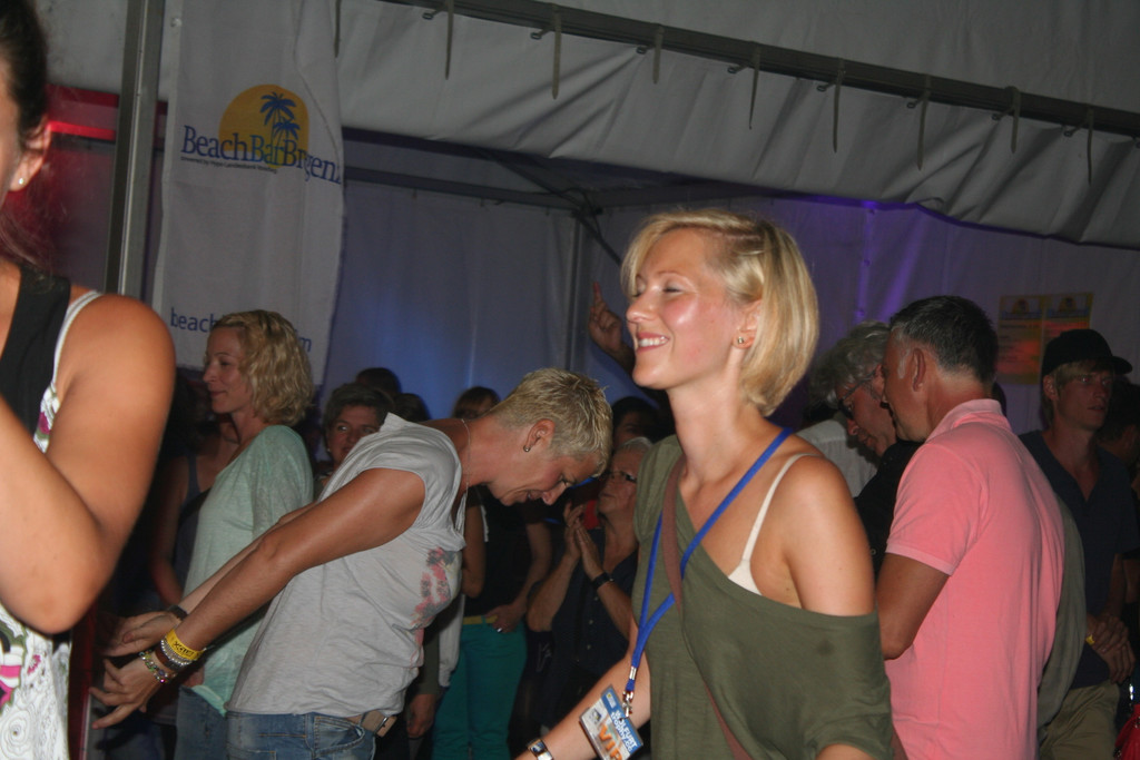 IMG_0870_JPG-1376317700