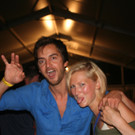 IMG_0874_JPG-1376317709