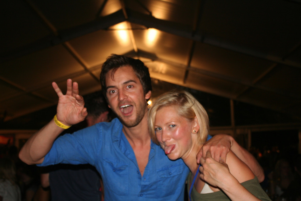 IMG_0874_JPG-1376317709