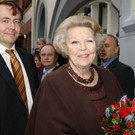 ABD0092-20130812.jpg