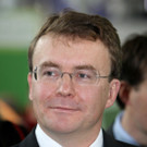 ABD0090-20130812.jpg