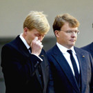 ABD0094-20130812.jpg