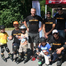 IMG_0735_JPG-1376318006