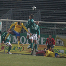 dc1-5tjcpjnz6pt1a0346a15_original.jpg