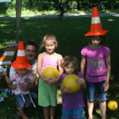 IMG_0744_JPG-1376318036