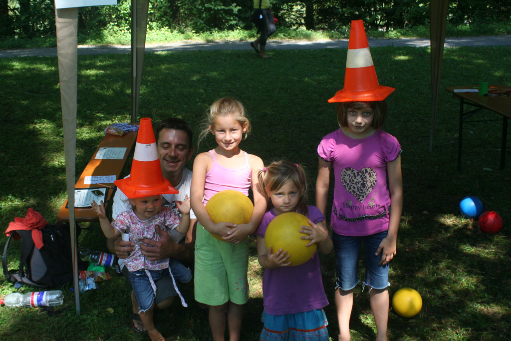 IMG_0744_JPG-1376318036