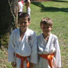 IMG_0752_JPG-1376318122