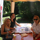 IMG_0757_JPG-1376318193