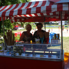 IMG_0786_JPG-1376318338