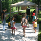 IMG_0748_JPG-1376318053