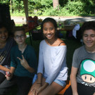 IMG_0749_JPG-1376318068
