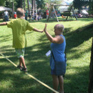 IMG_0750_JPG-1376318089