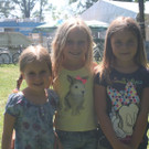 IMG_0751_JPG-1376318103