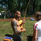 IMG_0753_JPG-1376318142