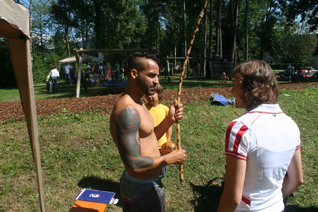 IMG_0753_JPG-1376318142