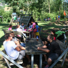 IMG_0758_JPG-1376318215