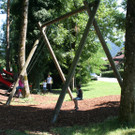 IMG_0759_JPG-1376318239