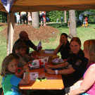 IMG_0760_JPG-1376318254