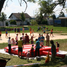 IMG_0761_JPG-1376318272
