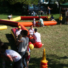 IMG_0782_JPG-1376318292