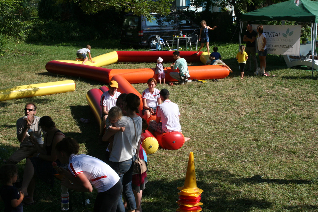 IMG_0782_JPG-1376318292