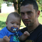 IMG_0784_JPG-1376318322