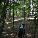 DSC_0166.jpg