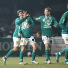 dc1-5tjco3lw4tzv5uroa15_original.jpg