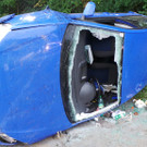 20130812_101954.JPG