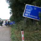20130812_102500.JPG