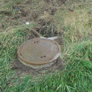 20130812_102631.JPG