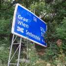 20130812_103144.JPG
