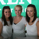 IMG_0774_JPG-1376318919