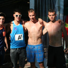 IMG_0787_JPG-1376319045