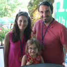 IMG_0796_JPG-1376319191