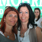 IMG_0806_JPG-1376319362
