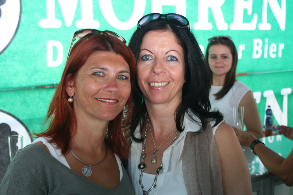 IMG_0806_JPG-1376319362