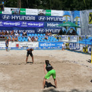 IMG_0764_JPG-1376318802