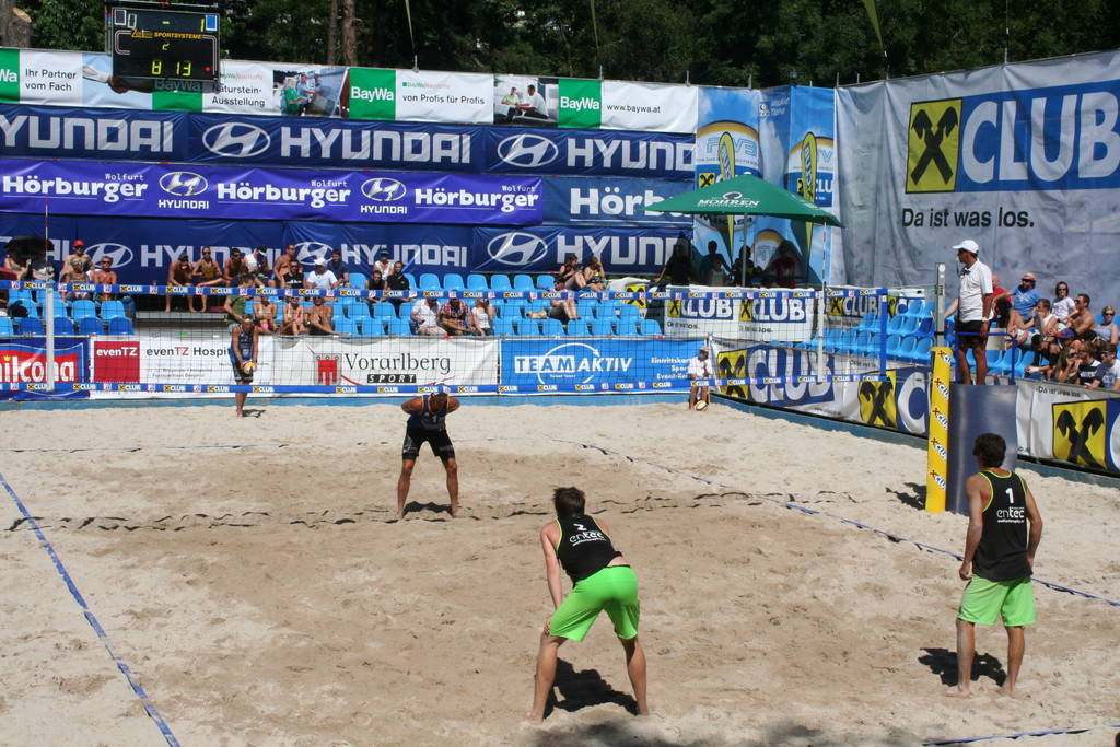 IMG_0764_JPG-1376318802