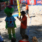 IMG_0766_JPG-1376318818