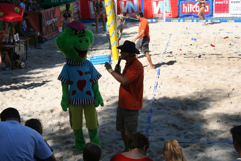 IMG_0766_JPG-1376318818