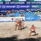 IMG_0769_JPG-1376318854