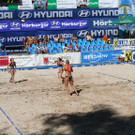 IMG_0770_JPG-1376318873