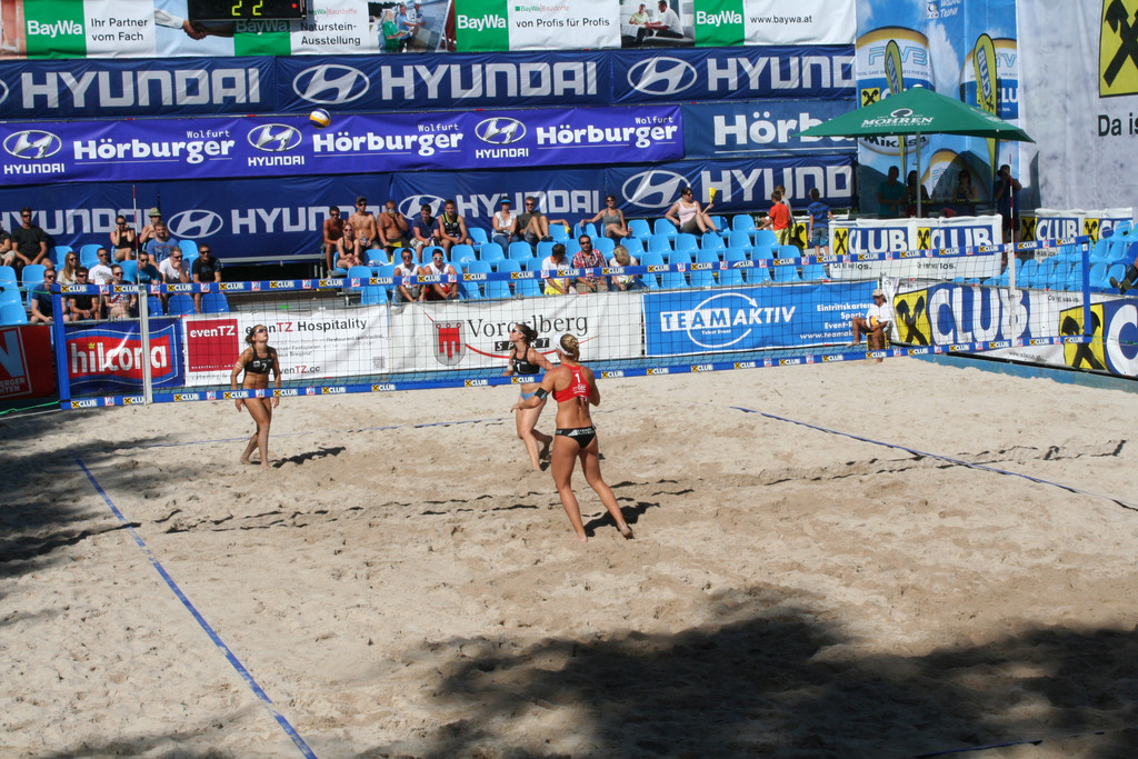 IMG_0770_JPG-1376318873
