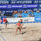 IMG_0771_JPG-1376318892