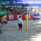 IMG_0775_JPG-1376318936