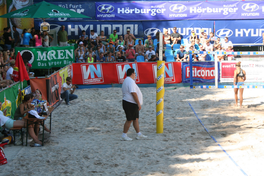 IMG_0775_JPG-1376318936