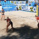 IMG_0777_JPG-1376318972