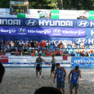 IMG_0789_JPG-1376319083